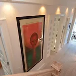Tusculum In فيلة *