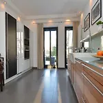 فيلة Tusculum In بينز