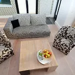 Tusculum In فيلة بينز