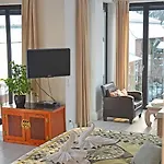فيلة Tusculum In