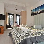 فيلة Tusculum In بينز