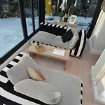 فيلة Tusculum In بينز