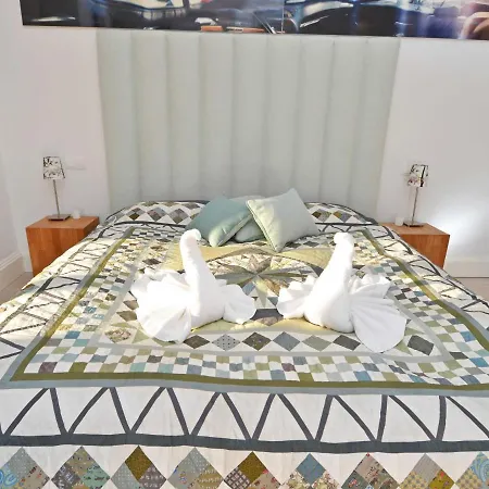 Vakantiehuis Tusculum In *